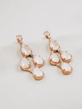 
                        
                          Load image into Gallery viewer, NICO Classic - Earrings from Abrazi
                        
                      